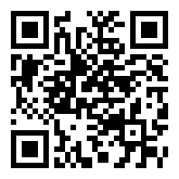 https://www.cd100.cn/news/7288.html