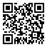 https://www.cd100.cn/news/7289.html