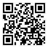 https://www.cd100.cn/news/729.html