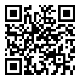https://www.cd100.cn/news/7290.html