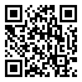 https://www.cd100.cn/news/7291.html