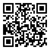 https://www.cd100.cn/news/7292.html