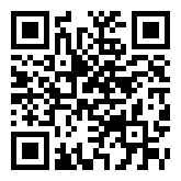 https://www.cd100.cn/news/7293.html