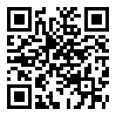 https://www.cd100.cn/news/7294.html