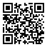 https://www.cd100.cn/news/7295.html