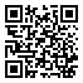 https://www.cd100.cn/news/7296.html