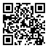 https://www.cd100.cn/news/7297.html