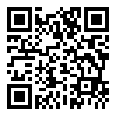 https://www.cd100.cn/news/7298.html