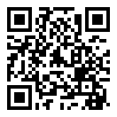 https://www.cd100.cn/news/7299.html