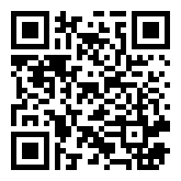 https://www.cd100.cn/news/73.html