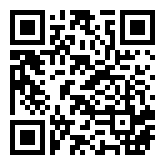 https://www.cd100.cn/news/730.html