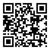 https://www.cd100.cn/news/7300.html