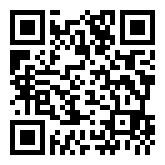 https://www.cd100.cn/news/7301.html