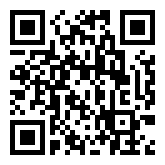 https://www.cd100.cn/news/7302.html