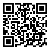 https://www.cd100.cn/news/7303.html