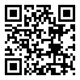 https://www.cd100.cn/news/7304.html