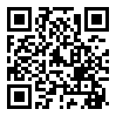 https://www.cd100.cn/news/7305.html