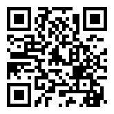 https://www.cd100.cn/news/7306.html