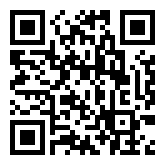 https://www.cd100.cn/news/7307.html