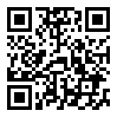https://www.cd100.cn/news/7308.html