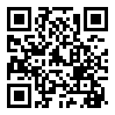 https://www.cd100.cn/news/7309.html