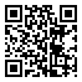 https://www.cd100.cn/news/731.html