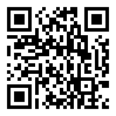 https://www.cd100.cn/news/7310.html