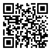 https://www.cd100.cn/news/7311.html