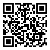 https://www.cd100.cn/news/7312.html