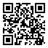 https://www.cd100.cn/news/7313.html