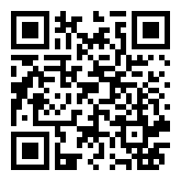 https://www.cd100.cn/news/7314.html