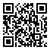https://www.cd100.cn/news/7315.html