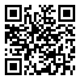 https://www.cd100.cn/news/7316.html