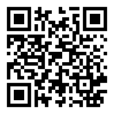 https://www.cd100.cn/news/7317.html