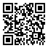 https://www.cd100.cn/news/7318.html
