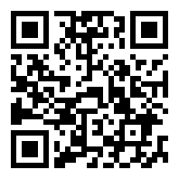 https://www.cd100.cn/news/7319.html