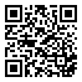 https://www.cd100.cn/news/732.html