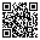 https://www.cd100.cn/news/7320.html