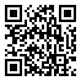 https://www.cd100.cn/news/7321.html
