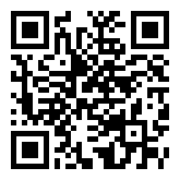 https://www.cd100.cn/news/7322.html