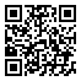 https://www.cd100.cn/news/7323.html