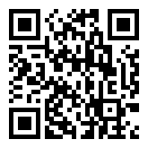 https://www.cd100.cn/news/7324.html