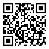 https://www.cd100.cn/news/7325.html