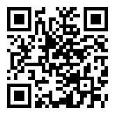 https://www.cd100.cn/news/7326.html