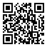 https://www.cd100.cn/news/7327.html