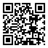 https://www.cd100.cn/news/7328.html