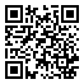 https://www.cd100.cn/news/7329.html
