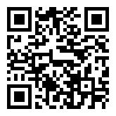 https://www.cd100.cn/news/733.html