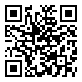 https://www.cd100.cn/news/7330.html