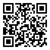 https://www.cd100.cn/news/7331.html